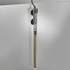AquaReady 300w Preset Aquarium Heater - Submersible Fish Tank Heater