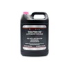 Genuine 00272 SLLC2 Engine Coolant / Antifreeze
