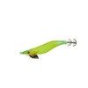 Shimano Squid Jig Sephia Clinch Frog Jump Upper Rattle QE-J30S