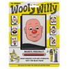 Patch Products Inc. Wooly Willy Original