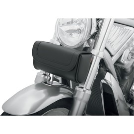 SADDLEMEN TOOL POUCH MED - X021-02-002