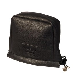 WINWIN STYLE NEO CLASSIC NEO CLASSIC IRON COVER (ICN-211(BK))