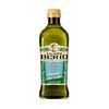 Filippo Berio Cold Pressed Extra Virgin Olive Oil, Delicato, 25.3