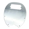 Dopro Bass Pickguard Fit for Musicman classic 4 string StingRay