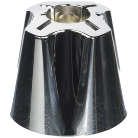 Pfister 940-333A Small Verve Handle
