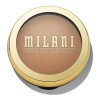 Conceal+perfect Smooth Finish Cream To Powder 250 Sand Beige