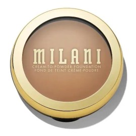 Conceal+perfect Smooth Finish Cream To Powder 250 Sand Beige