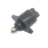 IAC Idle Air Control Valve for 1999-2003 Dodge Ram 1500