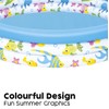 Bestway Ocean Life Pool