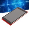 TFT LCD Screen Module 3.5 Inch 480x320 SPI Serial Port