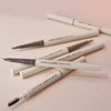 CLIO Sharp So Simple Brow Pencil - [Original] 03 Neutral