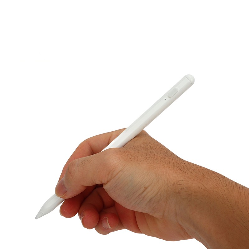 Stylus Pen Digital Pencil Fine Point Quiet Write Smart Pen