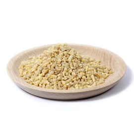 Mystic Moments | Frankincense Granules 500g Pure & Natural Vegan GMO Free