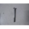 bombardier NOS Bombardier OEM Hex Cap Screw 2009-2011 DS 450