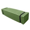 Portable Foam Camping Sleeping Pad Moisture-proof Lightweight Folding Camping Pad