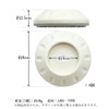 Remarks Japan Wall Saver Baby Gate Pet Gate Set of