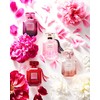 Bombshell Passion by Victoria's Secret