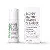 Bottederm Elisir Enzyme Powder Enzyme Cleanser 80g / 보떼덤 엘리시어