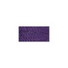 Coats & Clark S925-3690 Cotton Covered Quilting and Piecing Thread,