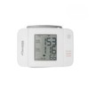Checkatek BD-5 Baumanómetro Digital de Muñeca con Voz, Medición Automática