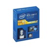 Intel i7-4820K FCLGA2011 3.70 GHz 64 bit Processor 10MB Cache