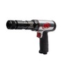 Ingersoll Rand 135MAX Air Hammer, 2600 BPM, 3" Stroke, 3/4"
