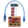 Stepper Motor Driver Board for V4 with A4988 Driver for