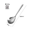 Desirable Seamless One-Piece Scum Fry Dishwasher-Safe Catch Fine Fry Scum