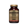 Solgar Omega 3 Double Strength 30 Capsules