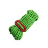 Guifeng 4PCS Outdoor Camping Wind Rope Windproof Tent Rope Length