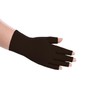 Juzo Seamless Compression Gloves & Gauntlets, 20-30 mmHg, Glove |