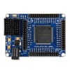 DollaTek ALTERA FPGA Cyslonell EP2C5T144 Minimum System Learning Board Development