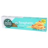 Ancient Harvest Quinoa Pasta, Spaghetti, 8 Ounce