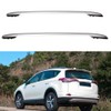 ANPART Roof Rack Side Rails for Toyota for RAV4 2013-2018,Roof
