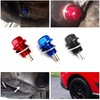 Magnetic Oil Drain Plug Magnetic Sump Drain Nut Oil Drain