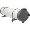 Conduit Carrier Kit Fit 4-Inch Diameter PVC Pipe - Durable