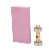 Watch Repair Screwdriver Sharpener 3000 Grit Sharpening Stones Watches Repairs