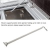 Hatch Holder Spring Hatch Lid Support Spring Boat Hatch Holder