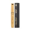 Armaf Beauté Long Lasting Máscara de Pestañas