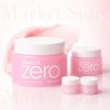 Banila Co. Cleansing Balm Clean It Zero Original 230ml Large Capacity Set / 바닐라코 클렌징밤 클린잇제로 오리지널 230ml 대용량 세트