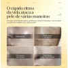 !coreana Belleza Piel Caracol Agua Ligera Cuidado Co