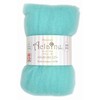 Hamanaka H440-001-127 Wool Felt Akraine 0.5 oz (15 g)