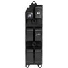 Master Window Switch Window Control Button Car Accessory Fit for