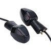 Motorcycle Turn Signal Lights for CB400 CB1300 CBR 600 1000