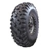 GBC Motorsports Dirt Commander Front Tire (29x9-14)