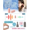 BURANOUS Ear Plugs for Sleeping (Supervised by Doctor) Soft Ear