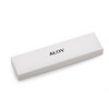 ALOV Jewelry Sterling Silver 30th Birthday Anniversary Lucky Number 30