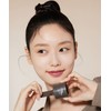 Etude House Pang Pang Hair Shadow