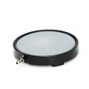 CNZ Bubble Disk Round Air Stone (8 inch Disc)