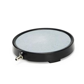 CNZ Bubble Disk Round Air Stone (8 inch Disc)